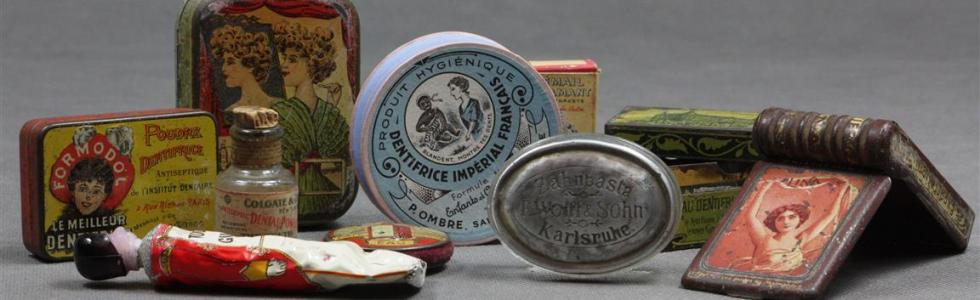 pielęgnacja zębów