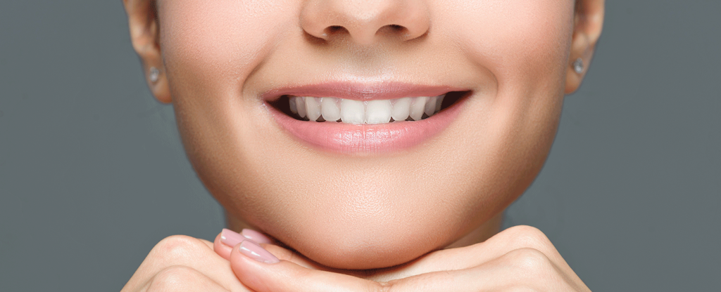 leczenie stomatologiczne