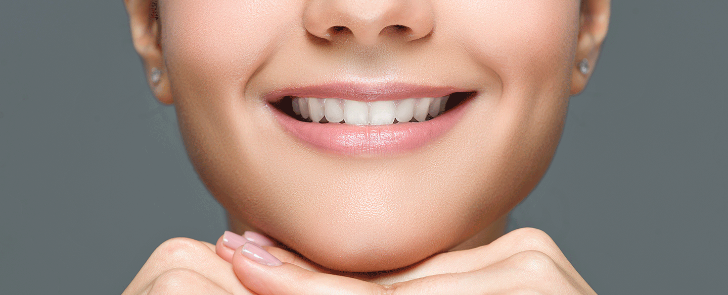 leczenie stomatologiczne