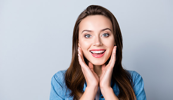 przyczep dziąsłowy