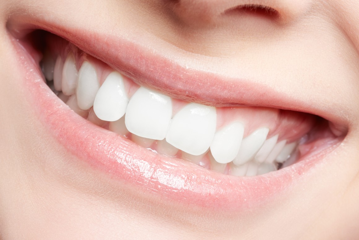 innowacyjna stomatologia