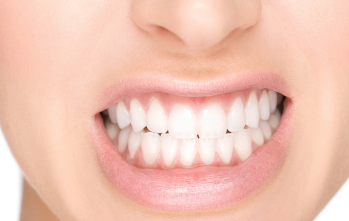 czynnik krzepnięcia