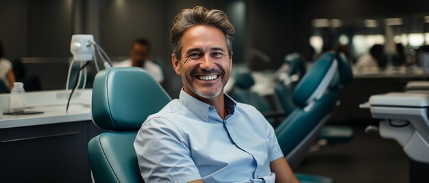 dentysta stomatolog Olsztyn